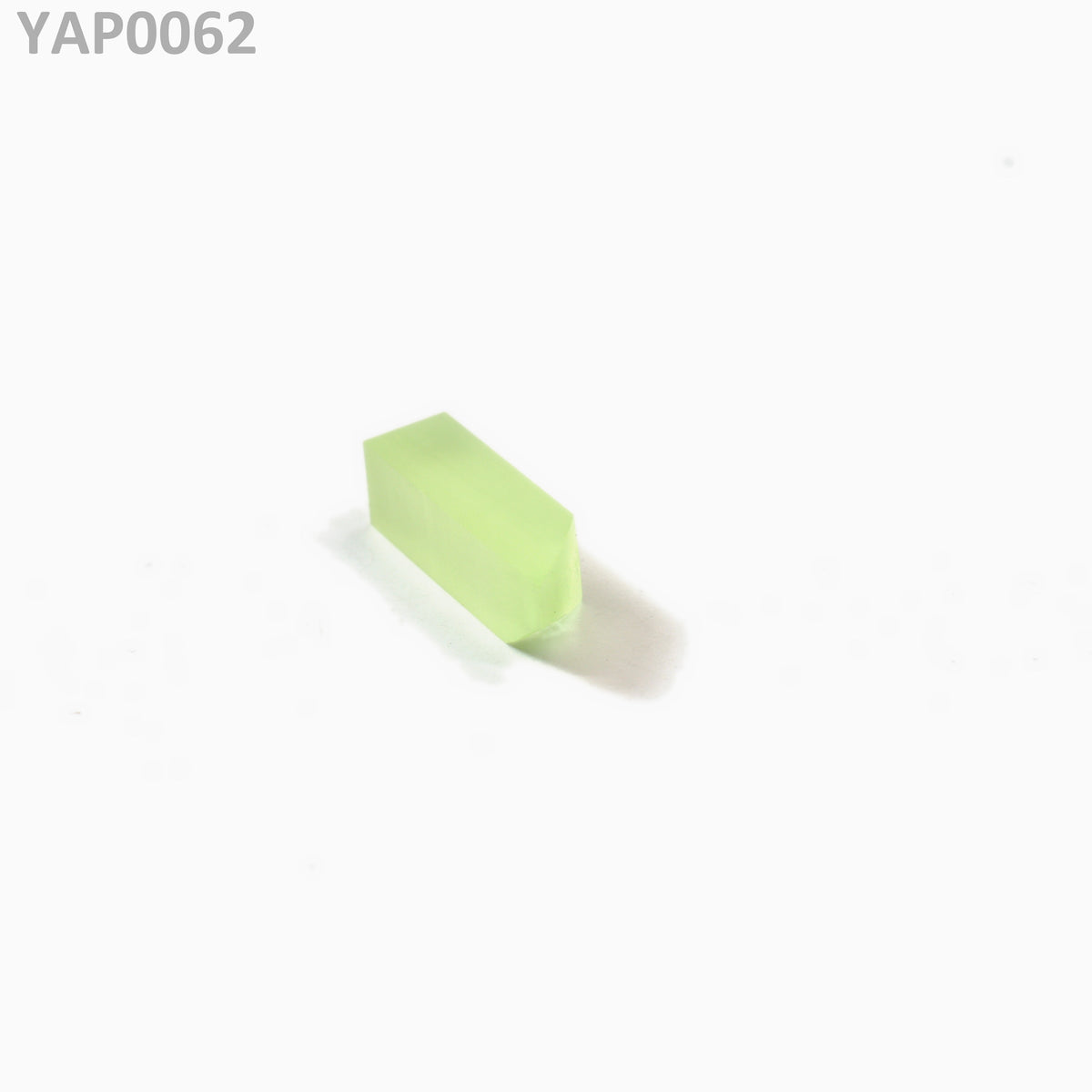 Pr:YAP : YAP0062