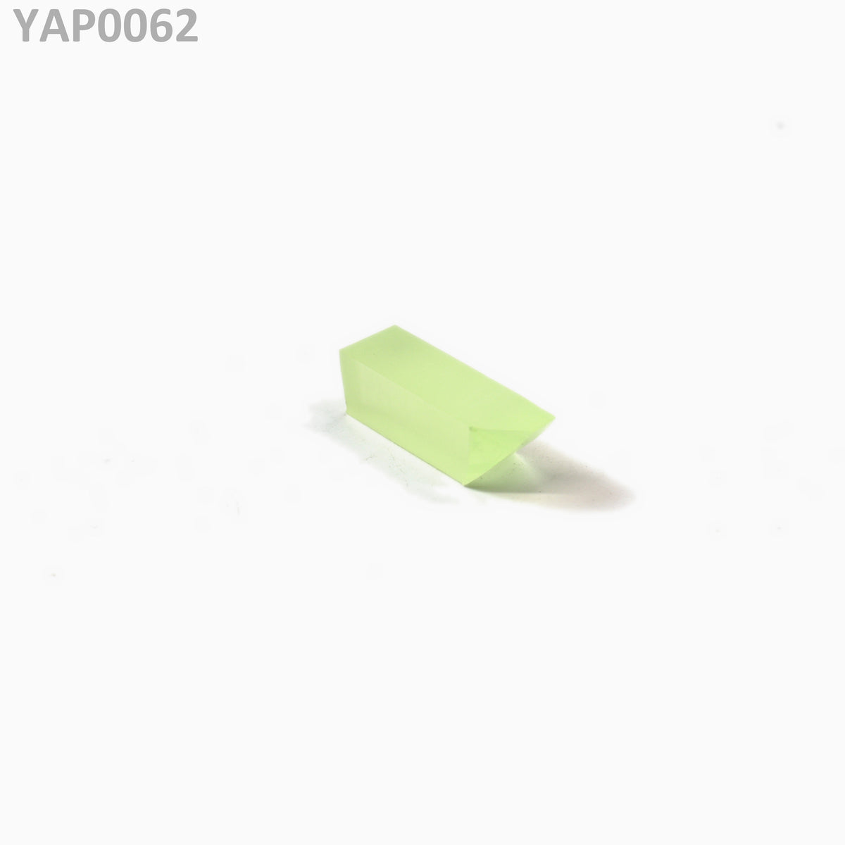 Pr:YAP : YAP0062