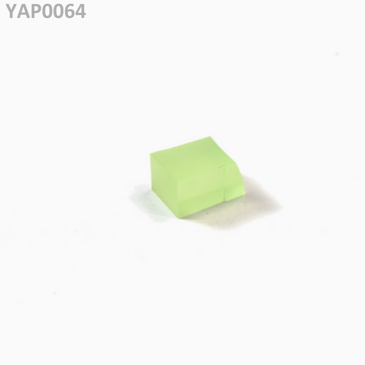 Pr:YAP : YAP0064