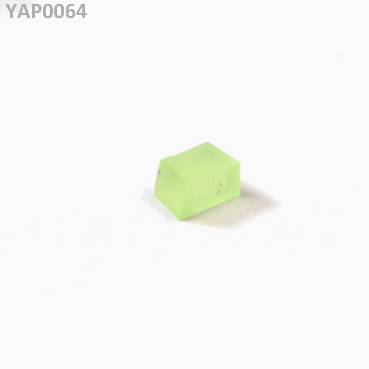 Pr:YAP : YAP0064