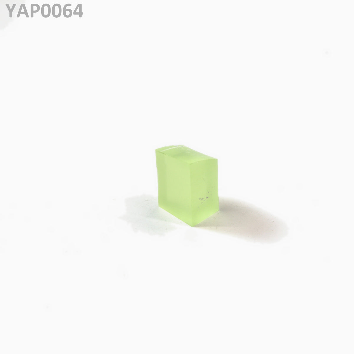 Pr:YAP : YAP0064