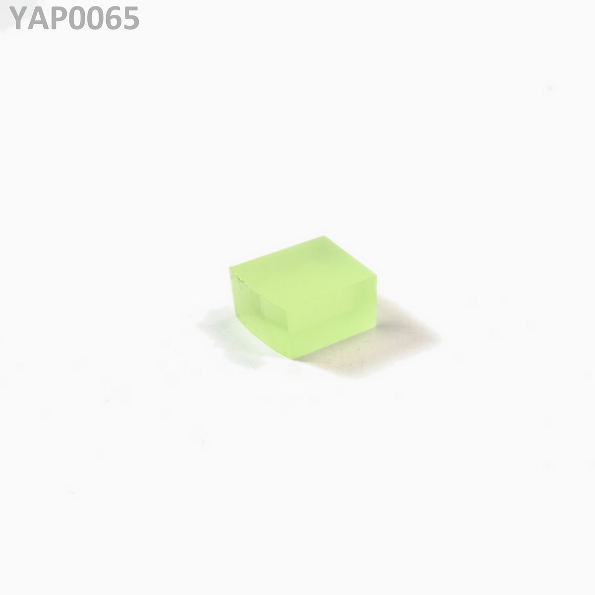 Pr:YAP : YAP0065