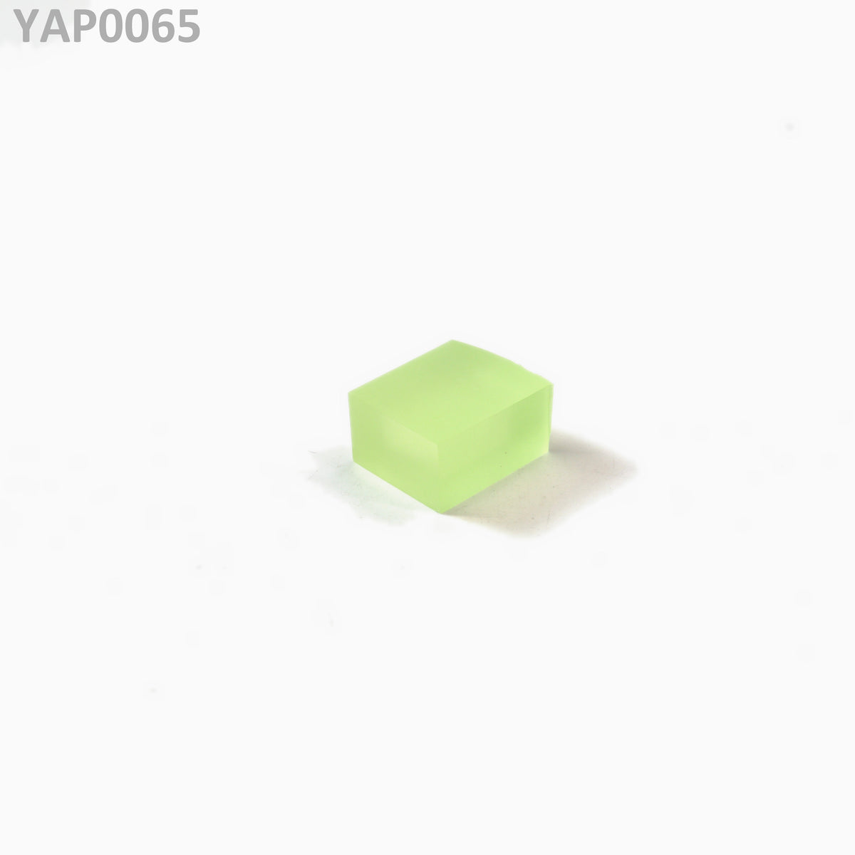 Pr:YAP : YAP0065