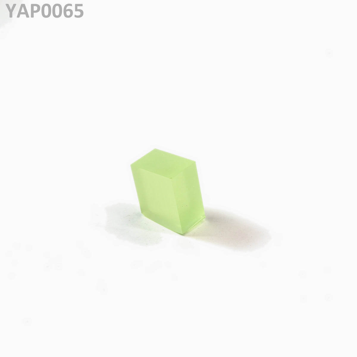 Pr:YAP : YAP0065