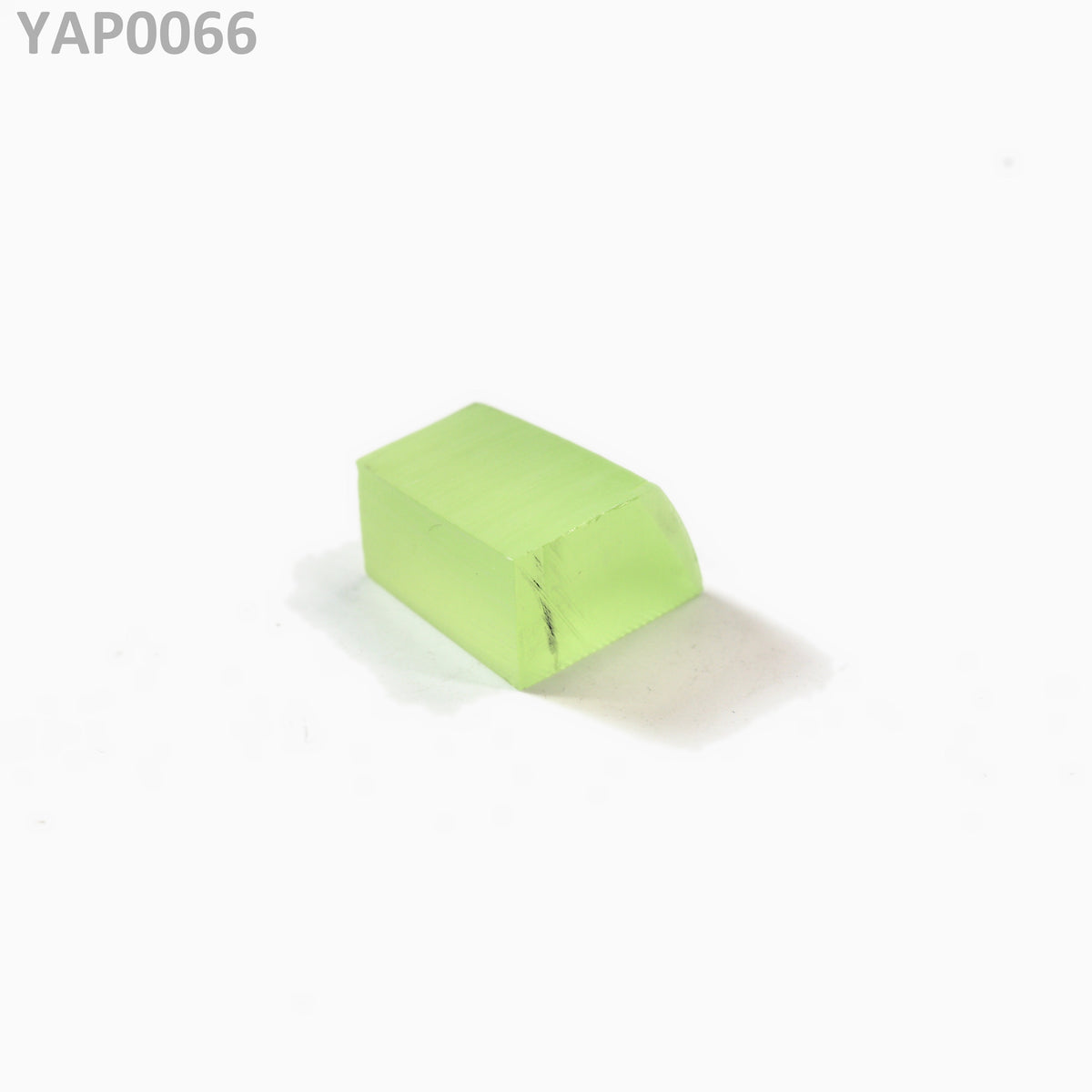 Pr:YAP : YAP0066