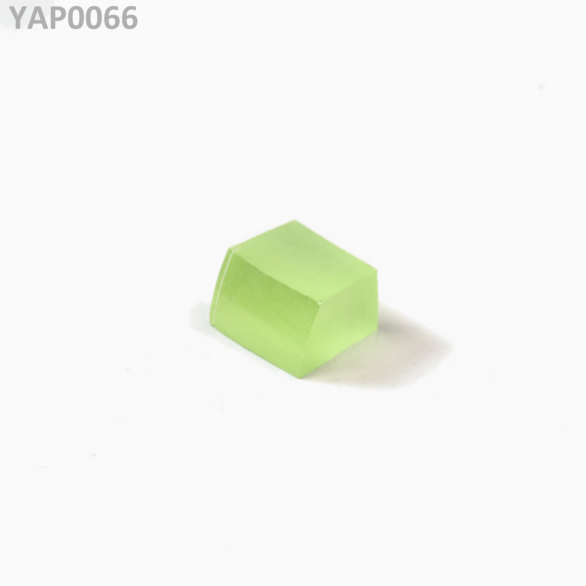 Pr:YAP : YAP0066