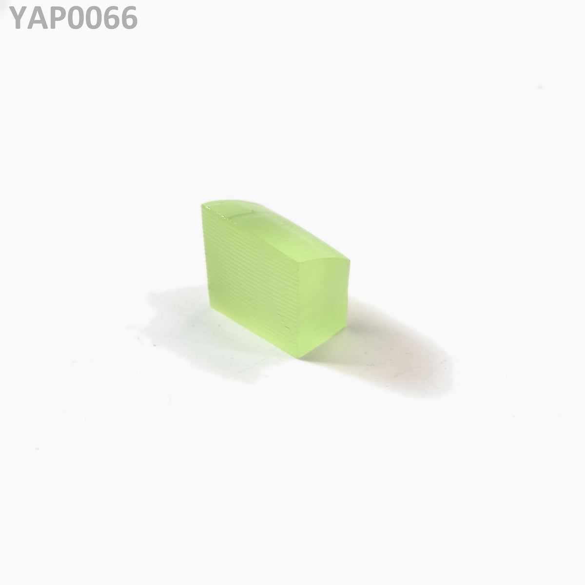 Pr:YAP : YAP0066