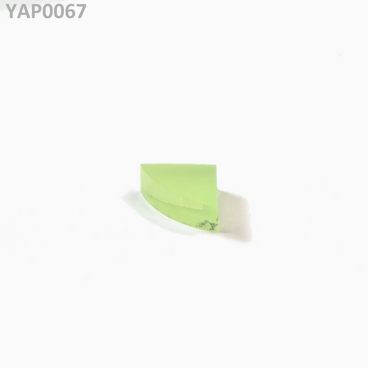 Pr:YAP : YAP0067