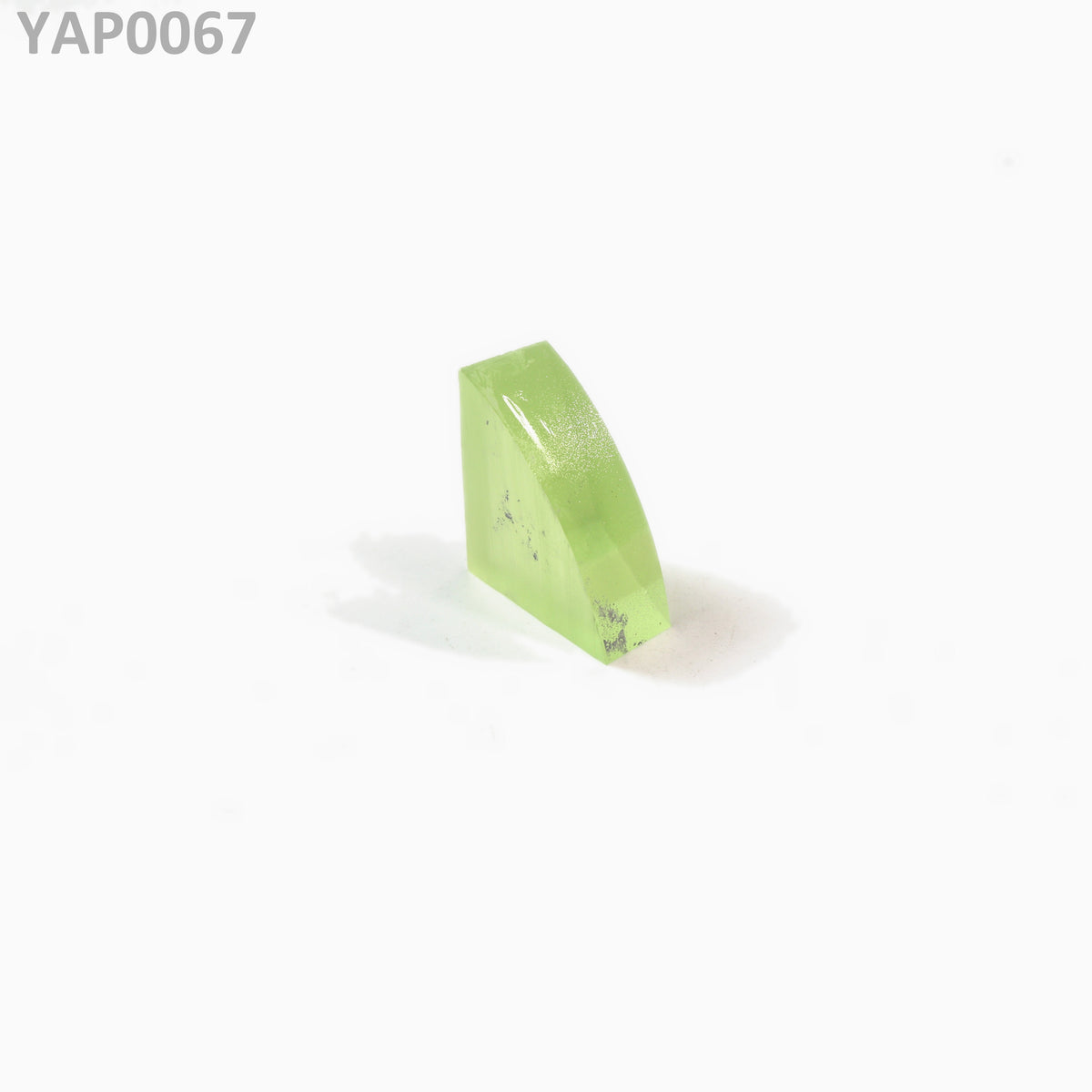 Pr:YAP : YAP0067