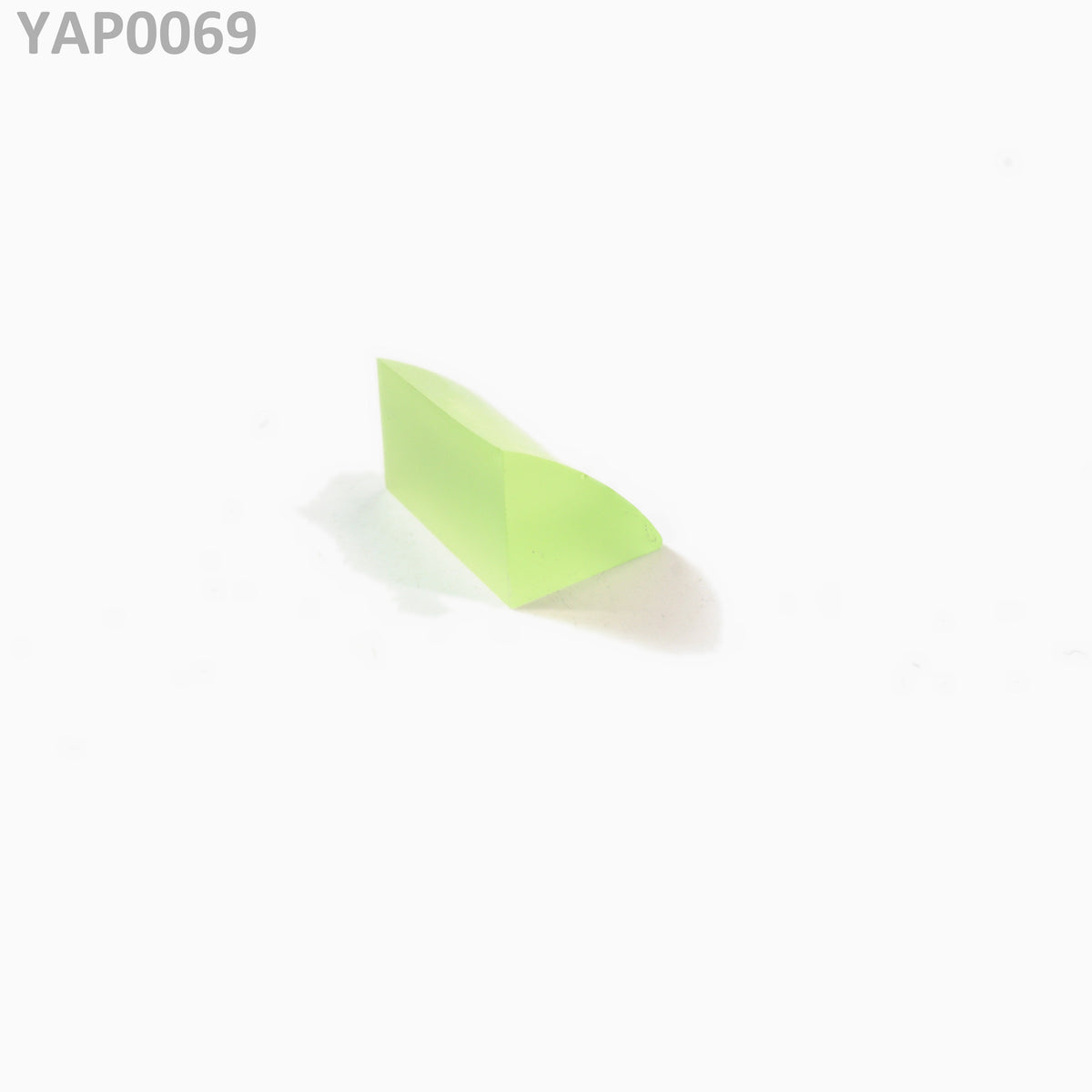 Pr:YAP : YAP0069