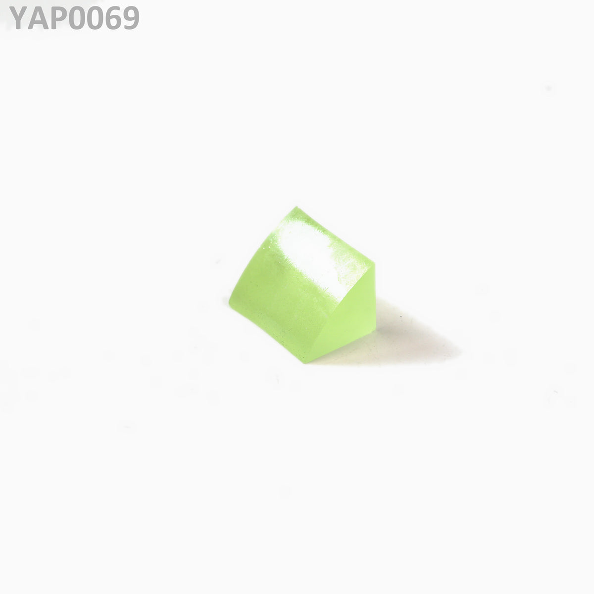 Pr:YAP : YAP0069