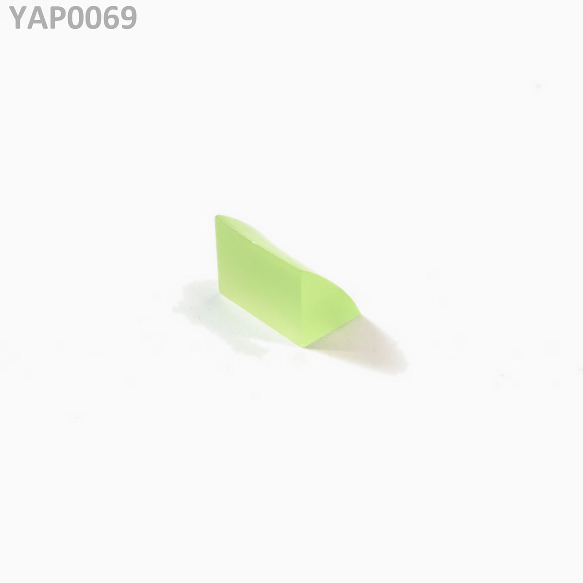 Pr:YAP : YAP0069