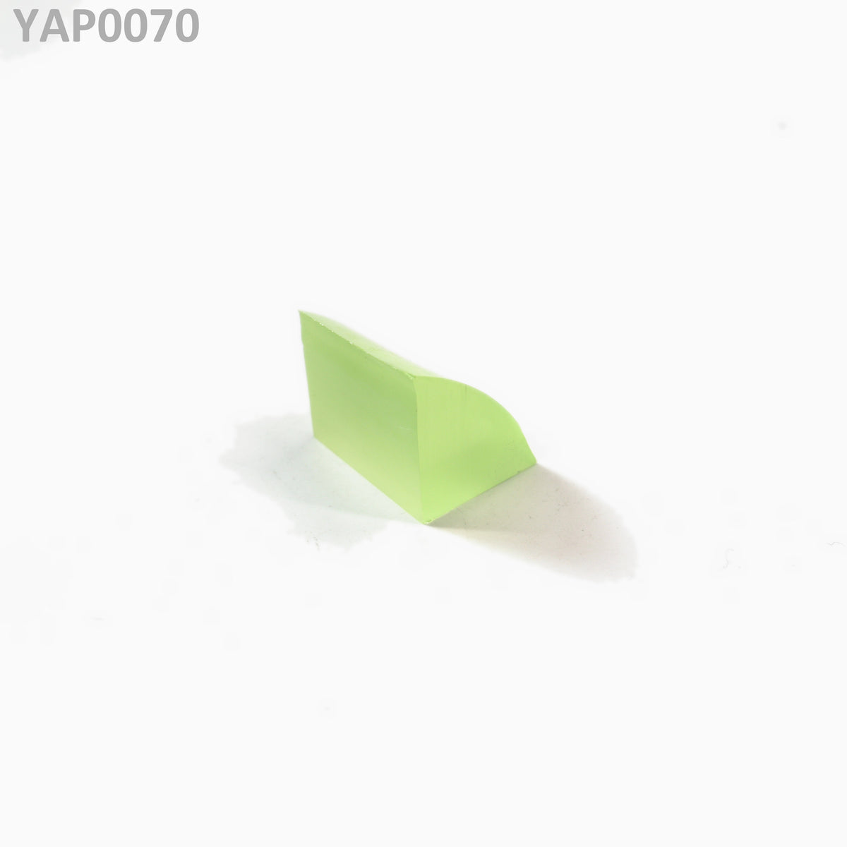 Pr:YAP : YAP0070