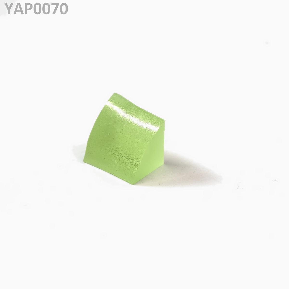 Pr:YAP : YAP0070