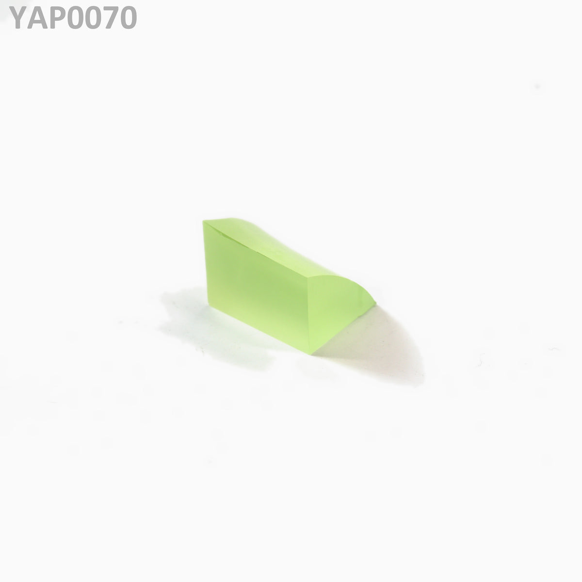 Pr:YAP : YAP0070