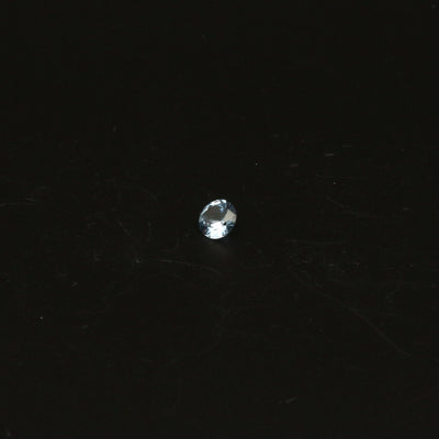 UV Reactive Nanosital #A-8002 Lab Created Faceting Rough for Gem Cutting - Various Sizes : #BEGIN