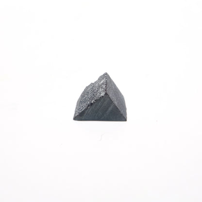 Synthetic Pulled Alexandrite - Grade A - Faceting Rough