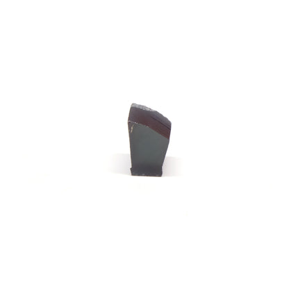 Synthetic Pulled Alexandrite - Grade A - Faceting Rough