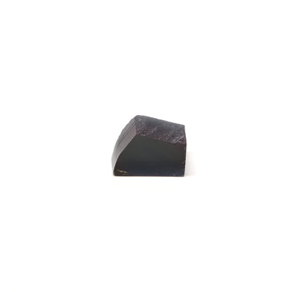 Synthetic Pulled Alexandrite - Grade A - Faceting Rough