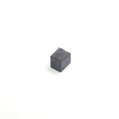 Synthetic Alexandrite Gemstone Rough - Green