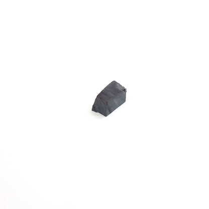 Synthetic Alexandrite Gemstone Rough - Green