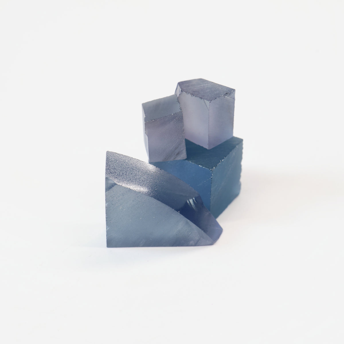 Another Teal Color-Change Sapphire