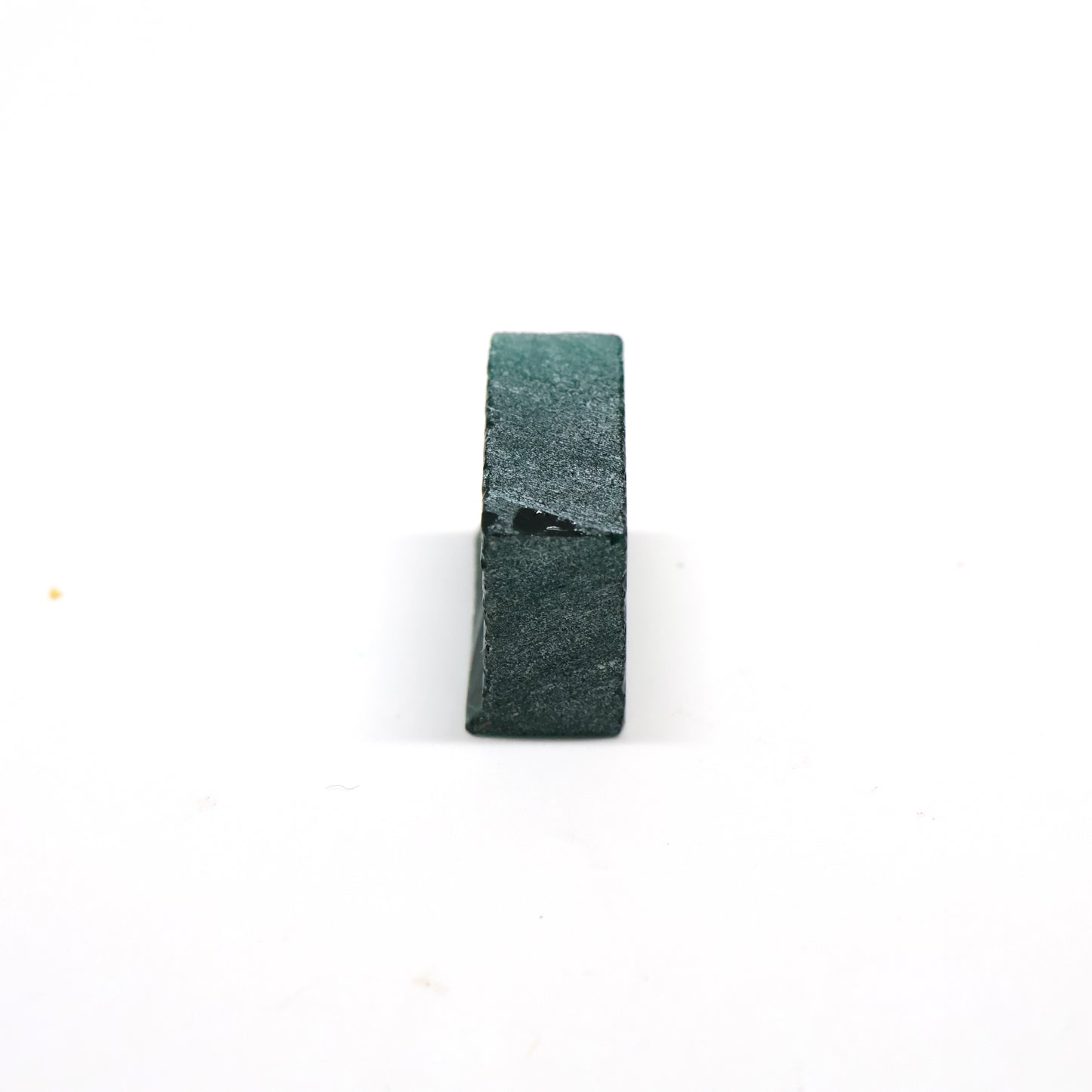 Hydrothermal Zambian Emerald - Grade A - Faceting Rough