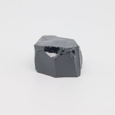 Brown Diamond Cubic Zirconia Faceting Rough for Gem Cutting - Various Sizes #BEGIN
