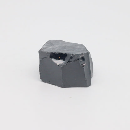 Brown Diamond Cubic Zirconia Faceting Rough for Gem Cutting - Various Sizes #BEGIN