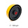140 Grit