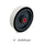 14000 Grit