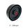 280 Grit