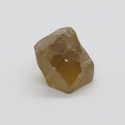 Nanosital Simulated Color Changing Lab Created Faceting Rough for Gem Cutting - #139 - Various Sizes #BEGIN