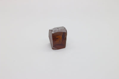 Nanosital Simulated Color Changing Lab Created Faceting Rough for Gem Cutting - #E-99 - Various Sizes #BEGIN