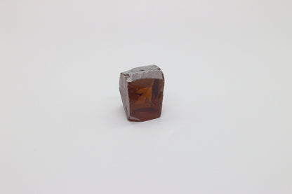 Nanosital Simulated Color Changing Lab Created Faceting Rough for Gem Cutting - #E-99 - Various Sizes #BEGIN