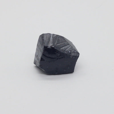 Nanosital Simulated Color Changing Lab Created Faceting Rough for Gem Cutting - #E-277 - Various Sizes #BEGIN