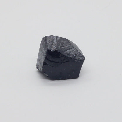 Nanosital Simulated Color Changing Lab Created Faceting Rough for Gem Cutting - #E-277 - Various Sizes #BEGIN