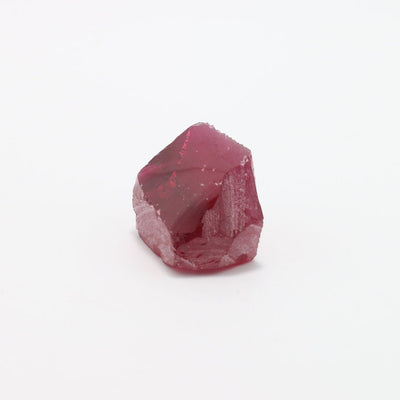 Nanosital Simulated Color Changing Lab Created Faceting Rough for Gem Cutting - #B-1298 - Various Sizes #BEGIN