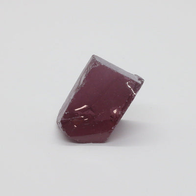 Nanosital Simulated Color Changing Lab Created Faceting Rough for Gem Cutting - #69 - Various Sizes #BEGIN