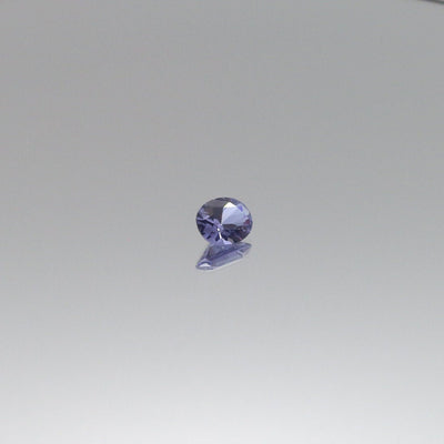 Nanosital Simulated Color Changing Lab Created Faceting Rough for Gem Cutting - #E-114 - Various Sizes : #BEGIN