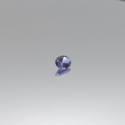 Nanosital Simulated Color Changing Lab Created Faceting Rough for Gem Cutting - #E-114 - Various Sizes : #BEGIN