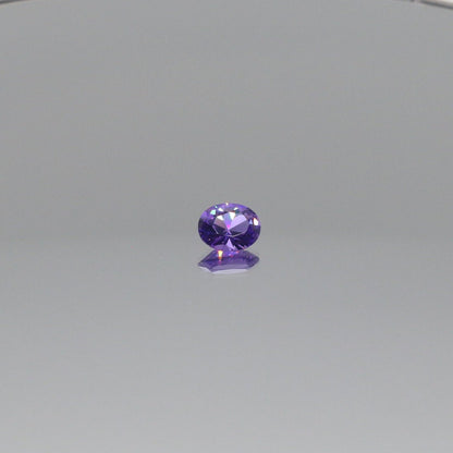 Nanosital Simulated Color Changing Lab Created Faceting Rough for Gem Cutting - #E-114 - Various Sizes : #BEGIN