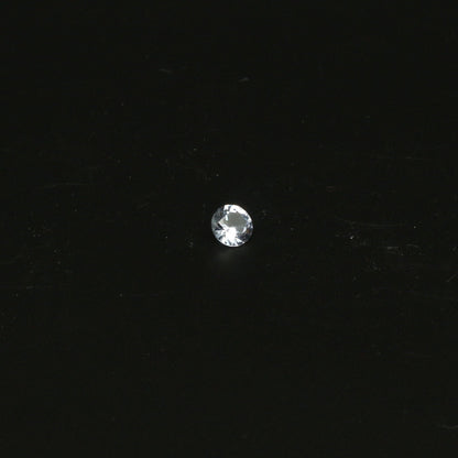 UV Reactive Nanosital #E-273 Lab Created Faceting Rough for Gem Cutting - Various Sizes : #BEGIN