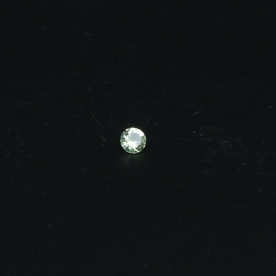 UV Reactive Nanosital #E-274 Lab Created Faceting Rough for Gem Cutting - Various Sizes : #BEGIN