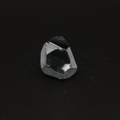 UV Reactive Nanosital #E-441 Lab Created Faceting Rough for Gem Cutting - Various Sizes : #BEGIN