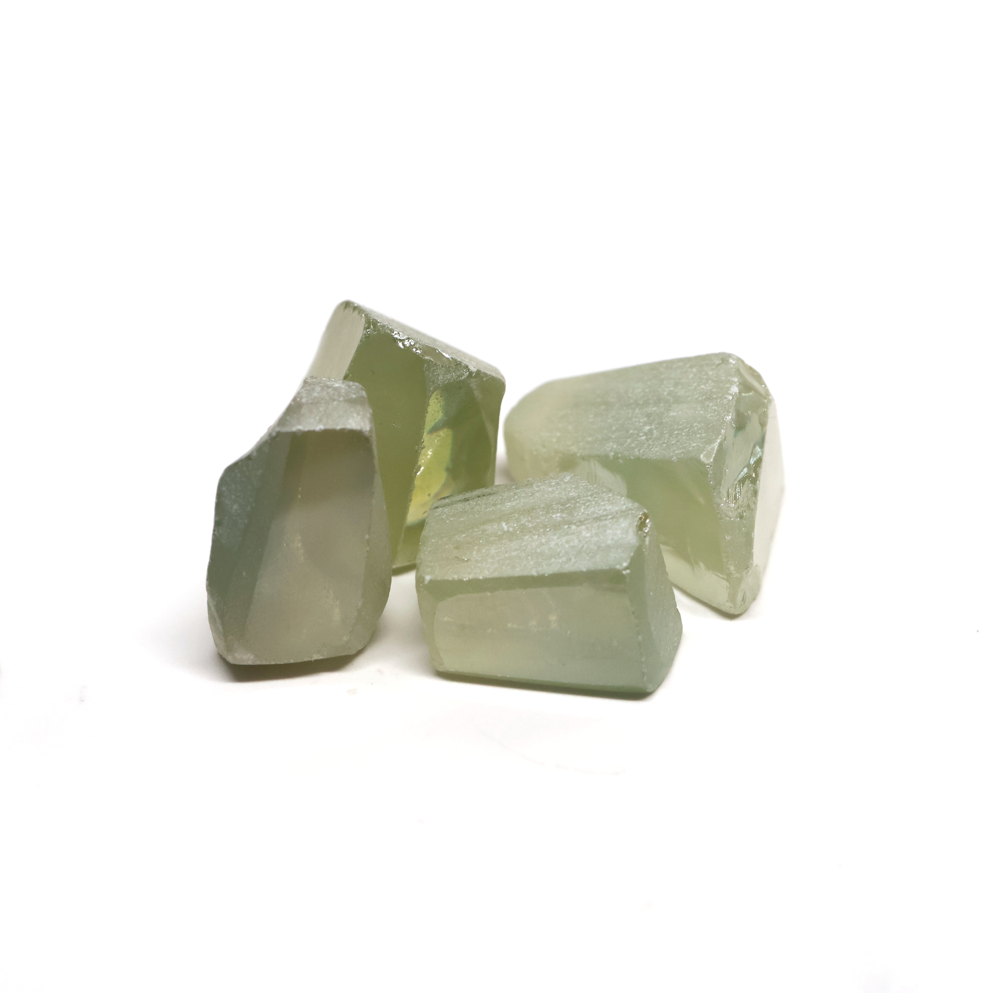 Rutile – Tom's Box of Rocks