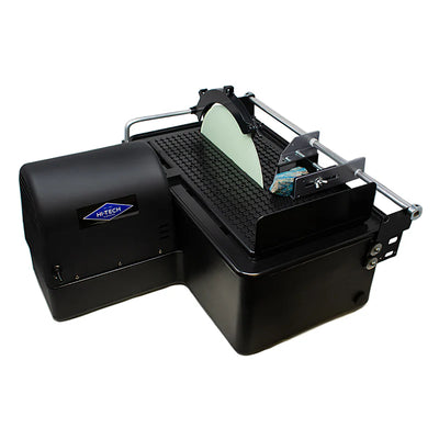 Hi-Tech Diamond 10 Inch Trim Saw Vise