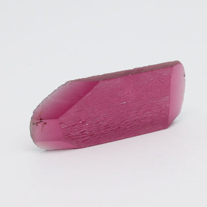 Purple Bixbite Beryl : #END