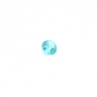 Paraiba YAG (Ceramic) Faceting Rough for Gem Cutting - Various Sizes