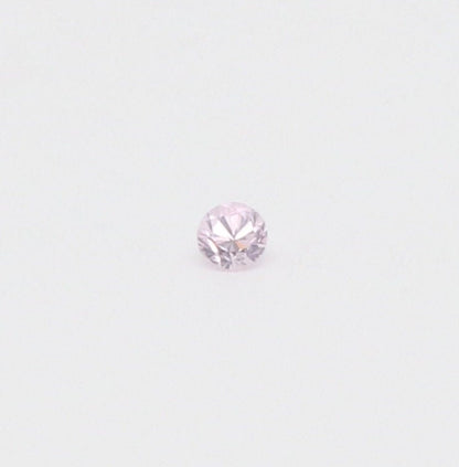 Royal Diamond Cubic Zirconia Faceting Rough for Gem Cutting - Various Sizes